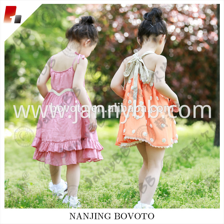 little girl dress04